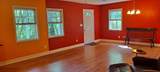 111 Gaylord Trail - Photo 7