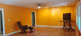 111 Gaylord Trail - Photo 8