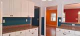 111 Gaylord Trail - Photo 9