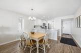 5507 Ocean Blvd. - Photo 10