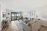 5507 Ocean Blvd. - Photo 11
