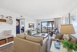 5507 Ocean Blvd. - Photo 12