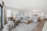 5507 Ocean Blvd. - Photo 14