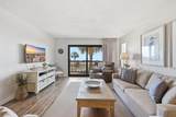 5507 Ocean Blvd. - Photo 15
