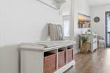 5507 Ocean Blvd. - Photo 16