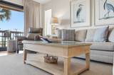 5507 Ocean Blvd. - Photo 17