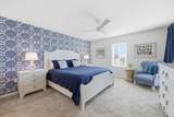 5507 Ocean Blvd. - Photo 18