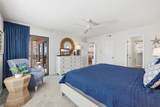 5507 Ocean Blvd. - Photo 19