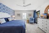 5507 Ocean Blvd. - Photo 20
