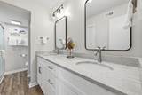 5507 Ocean Blvd. - Photo 21