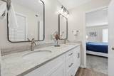5507 Ocean Blvd. - Photo 22