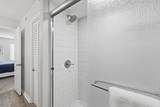 5507 Ocean Blvd. - Photo 23