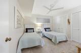 5507 Ocean Blvd. - Photo 24