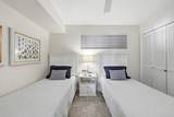 5507 Ocean Blvd. - Photo 25