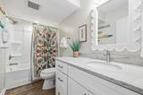 5507 Ocean Blvd. - Photo 26