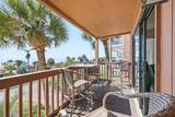 5507 Ocean Blvd. - Photo 27