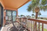 5507 Ocean Blvd. - Photo 28