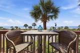 5507 Ocean Blvd. - Photo 29