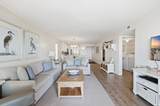 5507 Ocean Blvd. - Photo 3