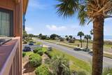 5507 Ocean Blvd. - Photo 30