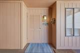 5507 Ocean Blvd. - Photo 31