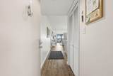 5507 Ocean Blvd. - Photo 32