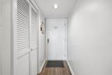5507 Ocean Blvd. - Photo 33