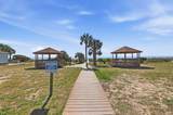 5507 Ocean Blvd. - Photo 34