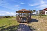 5507 Ocean Blvd. - Photo 35