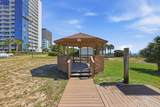 5507 Ocean Blvd. - Photo 36