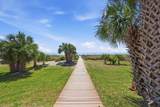 5507 Ocean Blvd. - Photo 37
