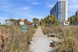 5507 Ocean Blvd. - Photo 39
