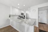 5507 Ocean Blvd. - Photo 4