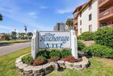 5507 Ocean Blvd. - Photo 40