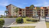 5507 Ocean Blvd. - Photo 41