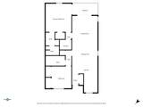 5507 Ocean Blvd. - Photo 42