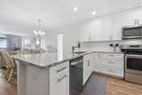 5507 Ocean Blvd. - Photo 5