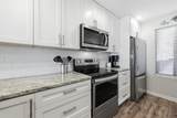 5507 Ocean Blvd. - Photo 6