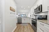 5507 Ocean Blvd. - Photo 7