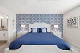 5507 Ocean Blvd. - Photo 8