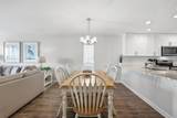 5507 Ocean Blvd. - Photo 9