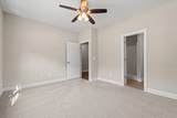 346 Kiskadee Loop - Photo 10