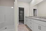 346 Kiskadee Loop - Photo 11