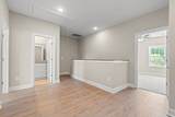 346 Kiskadee Loop - Photo 12