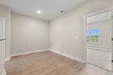 346 Kiskadee Loop - Photo 13