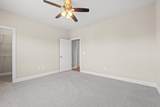346 Kiskadee Loop - Photo 14