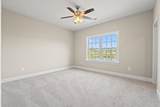 346 Kiskadee Loop - Photo 15