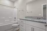 346 Kiskadee Loop - Photo 16