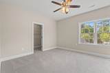 346 Kiskadee Loop - Photo 17