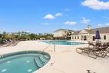 346 Kiskadee Loop - Photo 20